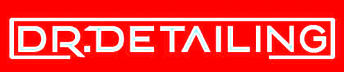 Dr. Detailin_logo